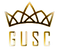 GUSC