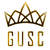 GUSC
